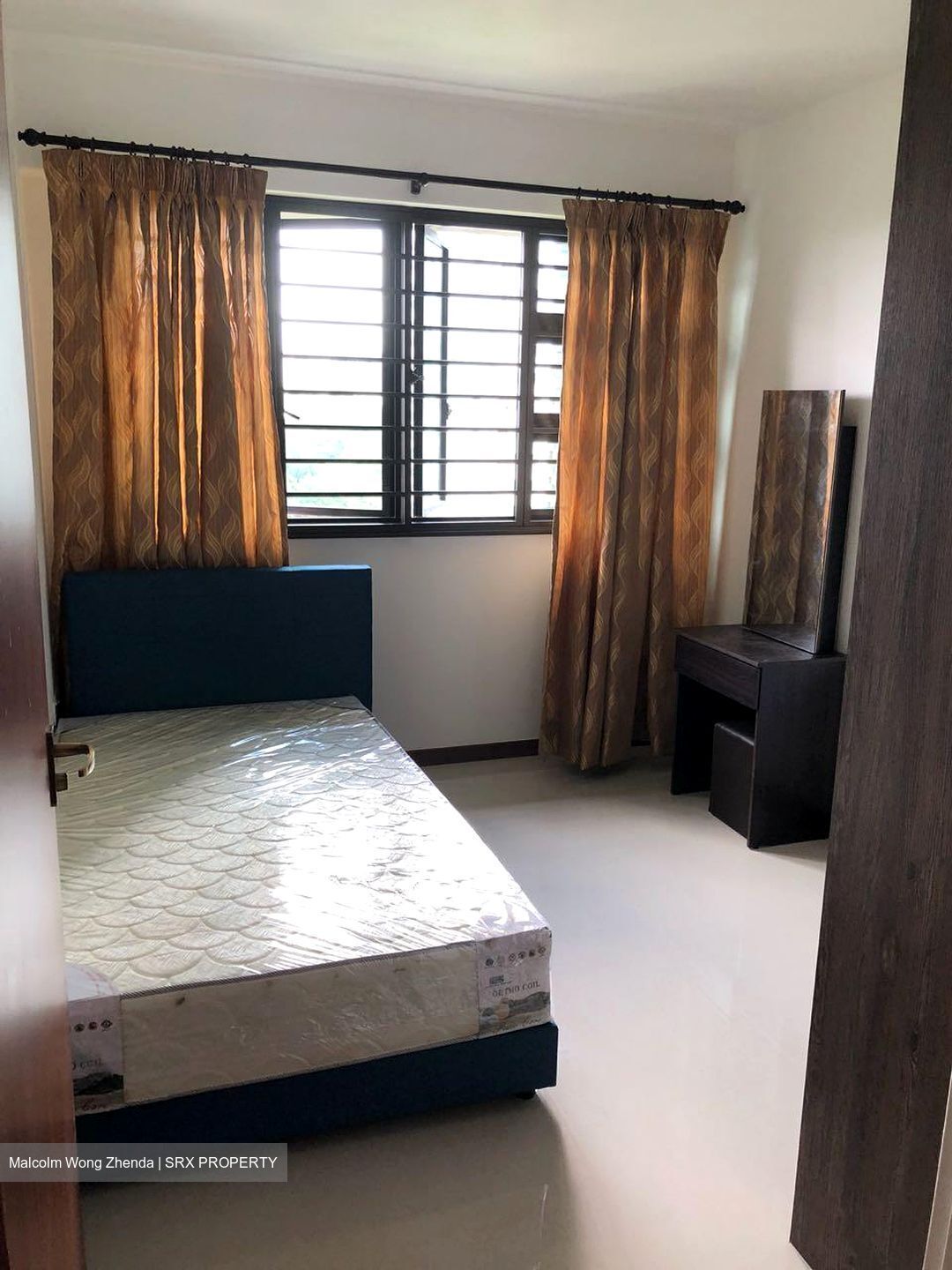 Blk 418C Fernvale Riverwalk (Sengkang), HDB 4 Rooms #543439811